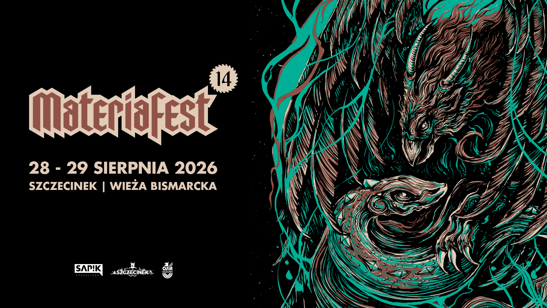 banner_1920x1080 (3)